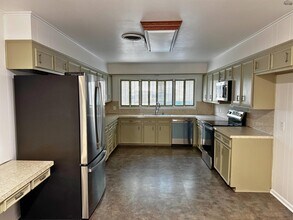 2412 Dartmouth St in Wichita Falls, TX - Building Photo - Building Photo