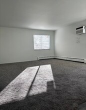 5995 W Hampden Ave, Unit F13 in Denver, CO - Foto de edificio - Building Photo