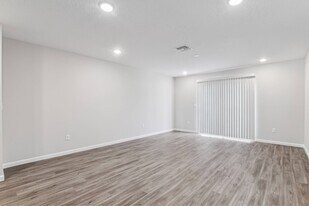 The Harper at Trout River in Jacksonville, FL - Building Photo