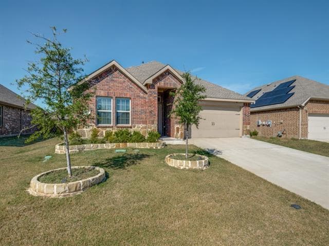 209 Whitetail Wy in Caddo Mills, TX - Building Photo - Building Photo