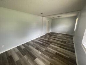 6511 Antietam Dr in Pensacola, FL - Building Photo - Building Photo