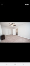 545 S Mt Carmel Rd in Mcdonough, GA - Building Photo - Building Photo