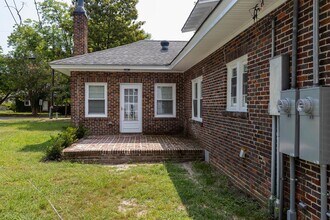 20 Marion Ave in Sumter, SC - Building Photo - Building Photo