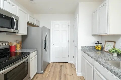 2933 Locust Grv Ct in Harrisonburg, VA - Building Photo - Building Photo