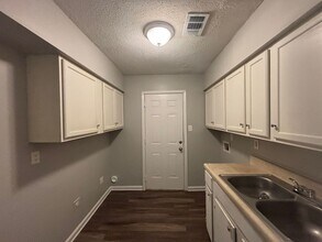 1425 Todds Creek Cove in Memphis, TN - Building Photo - Building Photo