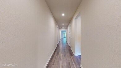 282 Little Bear Run in Jacksonville, FL - Building Photo - Building Photo