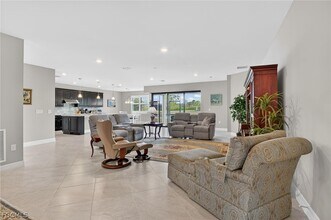 11279 Thurston Chase in Ft. Myers, FL - Building Photo - Building Photo