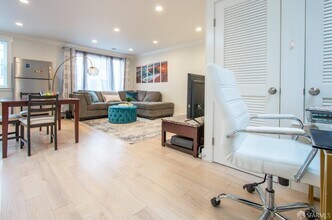 945 Pacific Ave in San Francisco, CA - Building Photo - Building Photo