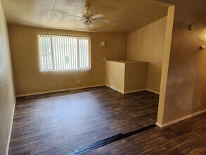 2110 N 1st St-Unit -(533) #A in Flagstaff, AZ - Building Photo - Building Photo