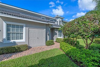 10141 Bellavista Cir in Miromar Lakes, FL - Building Photo - Building Photo