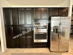 4496 S Saginaw Hill Dr in Tucson, AZ - Building Photo - Building Photo