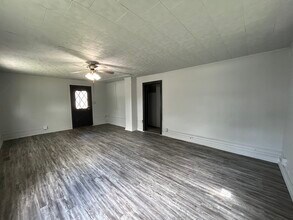 707 Florida St in Danville, IL - Building Photo - Building Photo