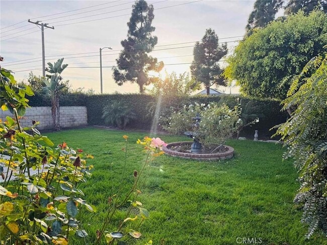 property at 17807 Joshua Cir