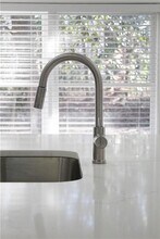 970 Bates Rd in Austell, GA - Building Photo - Building Photo