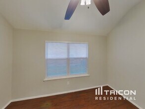 2965 Misty Ridge Ln in Rockwall, TX - Building Photo - Building Photo