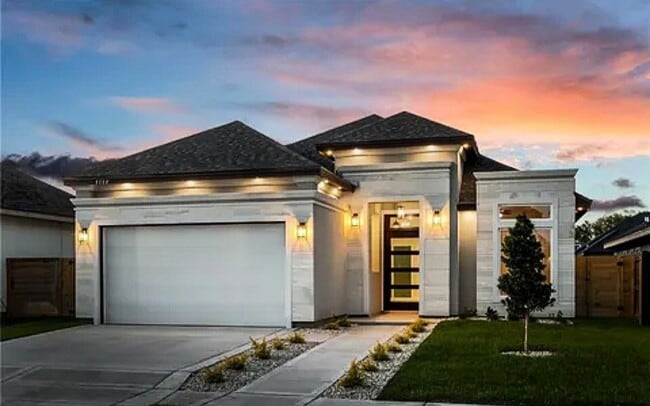 property at 5508 Cornell Ave