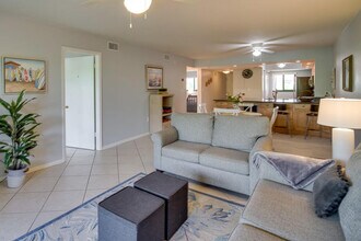 3180 N Atlantic Ave, Unit ID1385629P in Cocoa Beach, FL - Foto de edificio - Building Photo