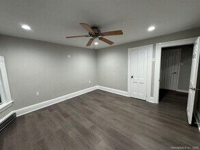 644 Brooks St in Bridgeport, CT - Building Photo - Building Photo