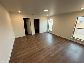 1317 N Chicago Ave in Lubbock, TX - Building Photo - Building Photo