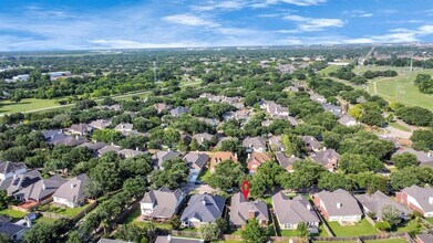 1210 Foxland Chase St in Sugar Land, TX - Building Photo - Building Photo