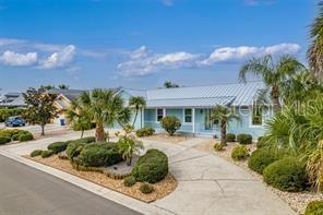 817 Chipaway Dr in Apollo Beach, FL - Building Photo - Building Photo