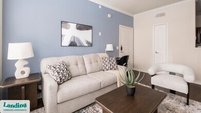 8989 West Rd, Unit 137 in Houston, TX - Building Photo - Building Photo