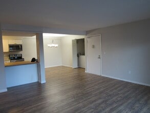 12180 Melody Dr in Westminster, CO - Building Photo - Building Photo