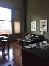 720 16th St, Unit Apt 506 in Denver, CO - Building Photo - Building Photo