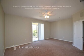 5923 Willows Bridge Loop in Ellenton, FL - Foto de edificio - Building Photo