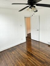 4560 Vista St in Philadelphia, PA - Building Photo - Building Photo