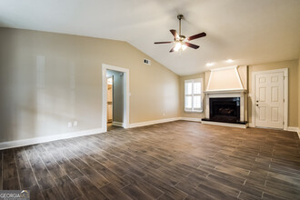 154 Old Norton Rd in Fayetteville, GA - Building Photo - Building Photo