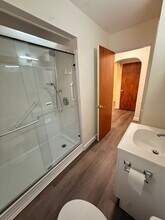 631 Hampshire Rd in Dayton, OH - Building Photo - Building Photo