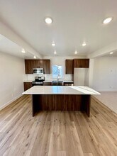 542 W 1150 N in Logan, UT - Building Photo - Building Photo