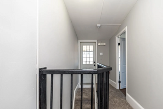708 E Walnut St in North Wales, PA - Building Photo - Building Photo