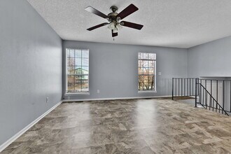 18330 E Atlantic Dr in Aurora, CO - Building Photo - Building Photo