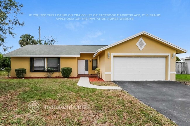 property at 19745 Colorado Cir