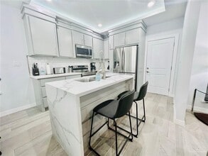 3901 Fir Ave in McAllen, TX - Building Photo - Building Photo