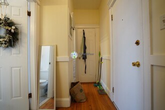 1846 Commonwealth Ave in Boston, MA - Building Photo - Building Photo