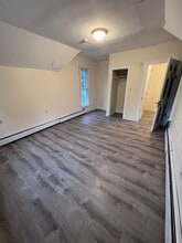 7096 NY-104 in Oswego, NY - Building Photo - Building Photo