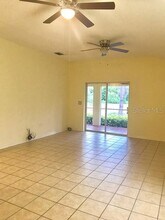 5804 Autumn Shire Dr in Zephyrhills, FL - Building Photo - Building Photo