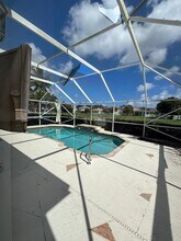 1127 Rialto Dr in Boynton Beach, FL - Building Photo - Building Photo
