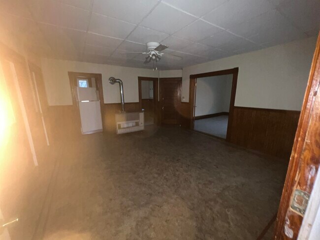 198 Alsace St-Unit -2 in Manchester, NH - Building Photo - Building Photo