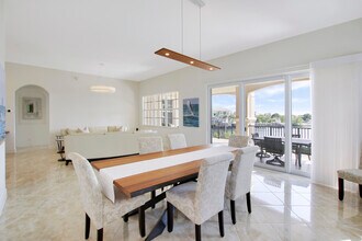 13587 Treasure Cove Cir in North Palm Beach, FL - Building Photo - Building Photo
