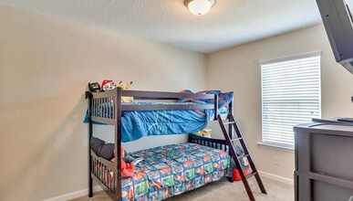 1283 Windrow Dr in Hinesville, GA - Building Photo - Building Photo