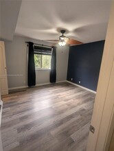 703 Gardens Dr in Pompano Beach, FL - Building Photo - Building Photo