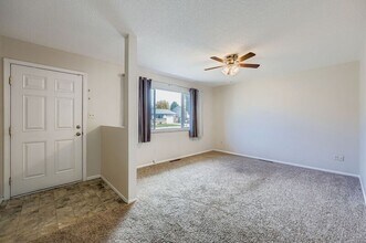 3857 Fetlock Cir in Colorado Springs, CO - Building Photo - Building Photo
