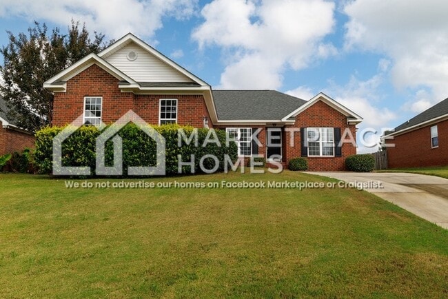 property at 512 Marble Falls