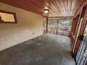6024 Oakcrest Cir in Orlando, FL - Building Photo - Building Photo