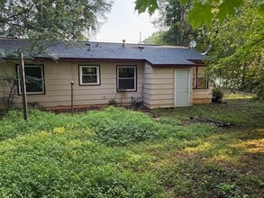 304 Merrywood Dr in Winston-Salem, NC - Building Photo - Building Photo