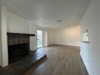 3505 Tanglewilde St photo'